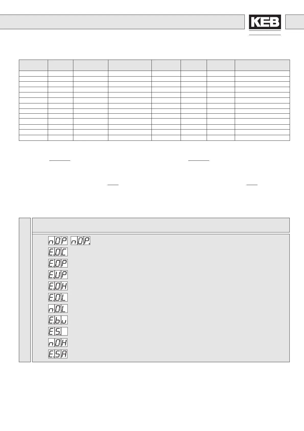 Page #119 background image