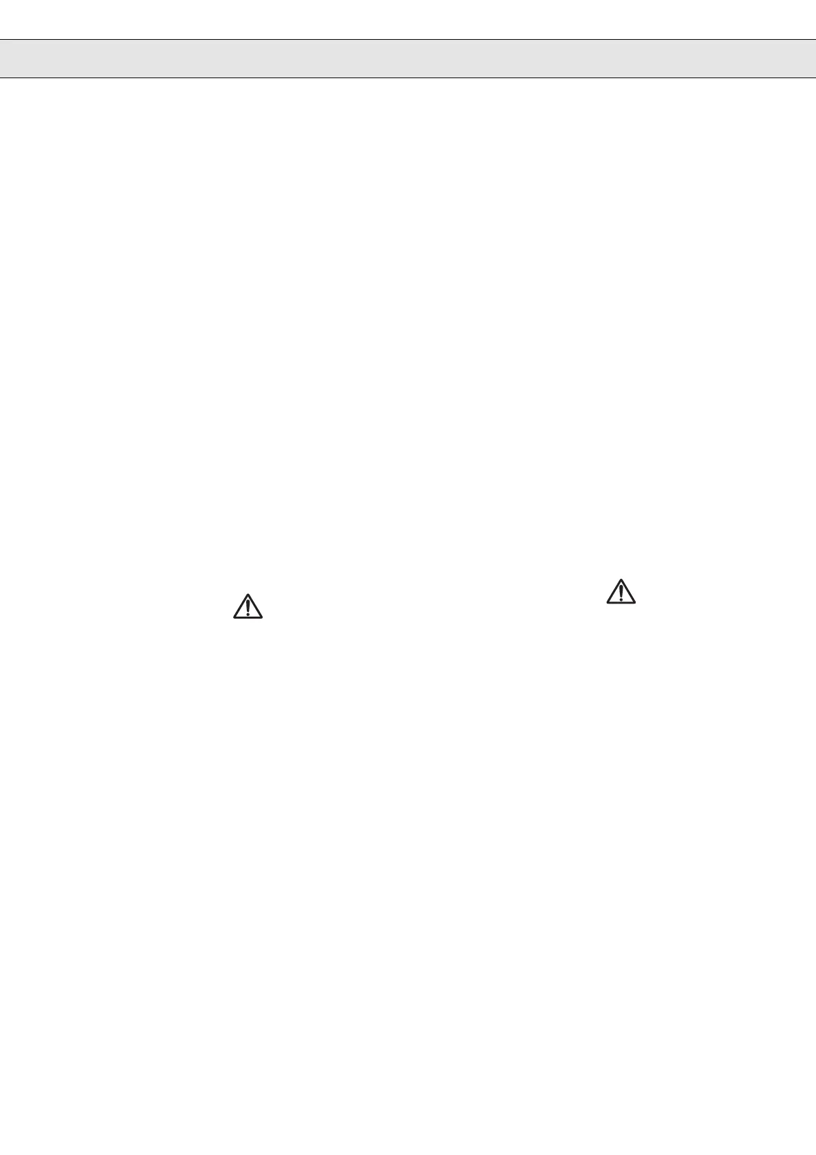 Page #120 background image