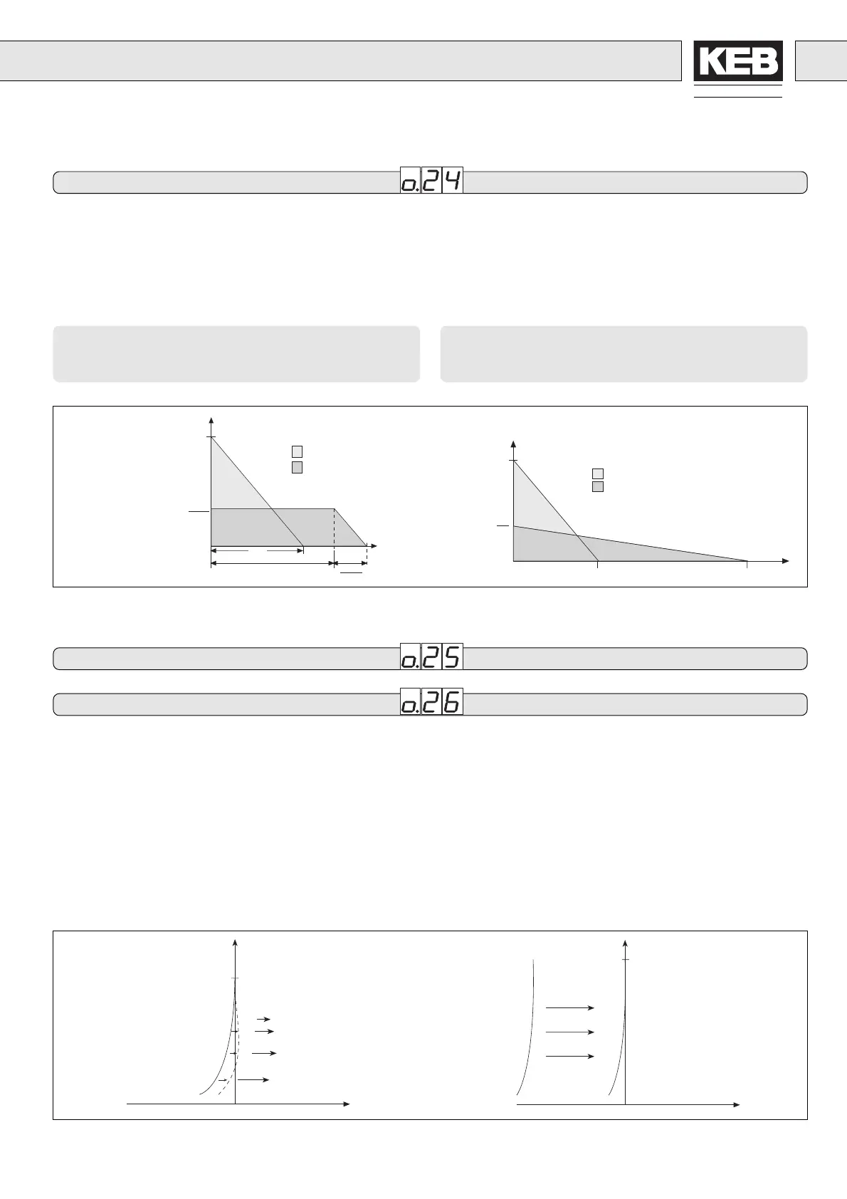 Page #123 background image