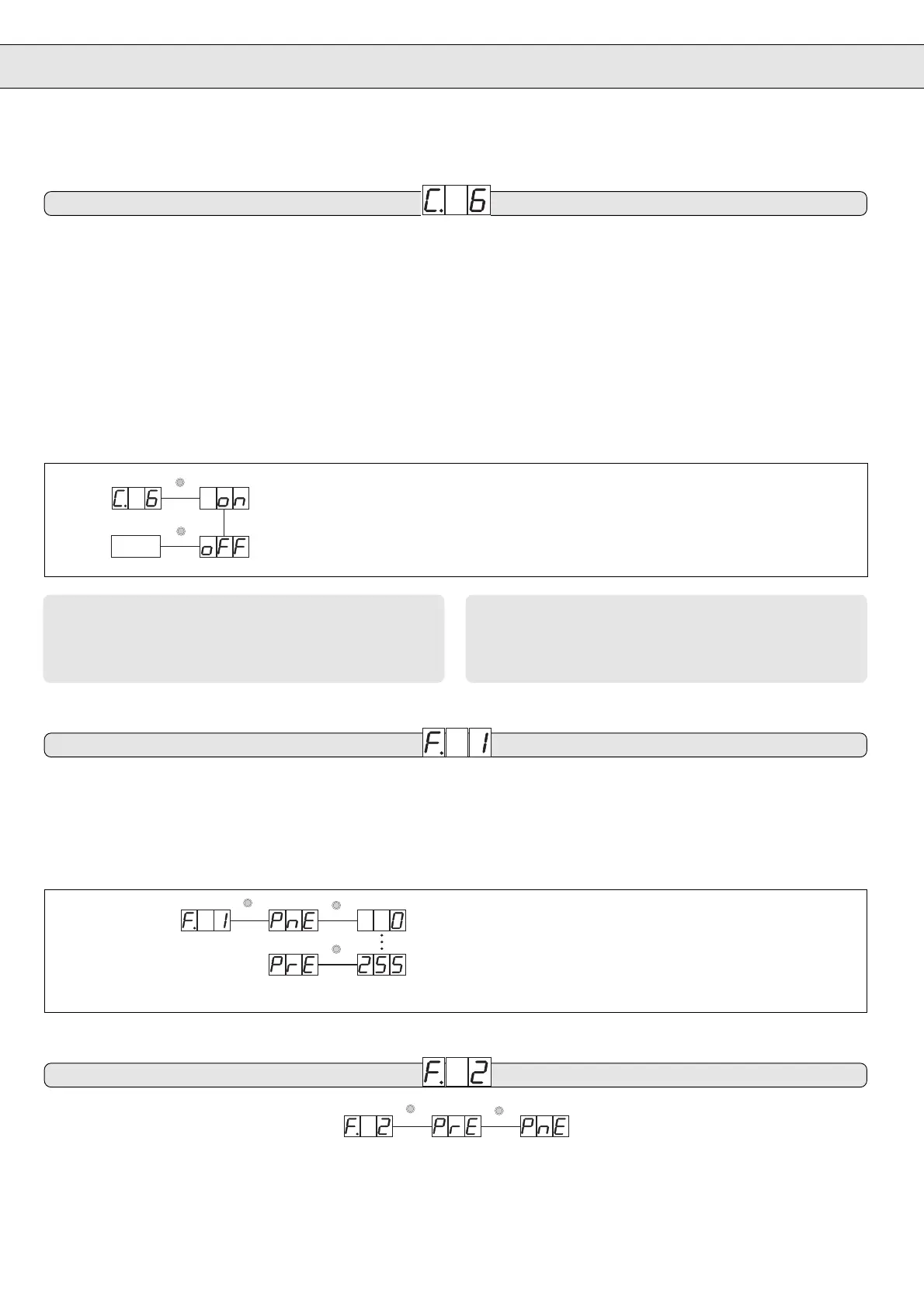 Page #124 background image