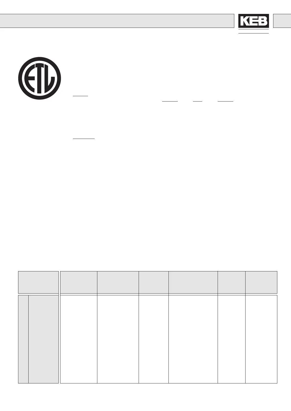 Page #129 background image