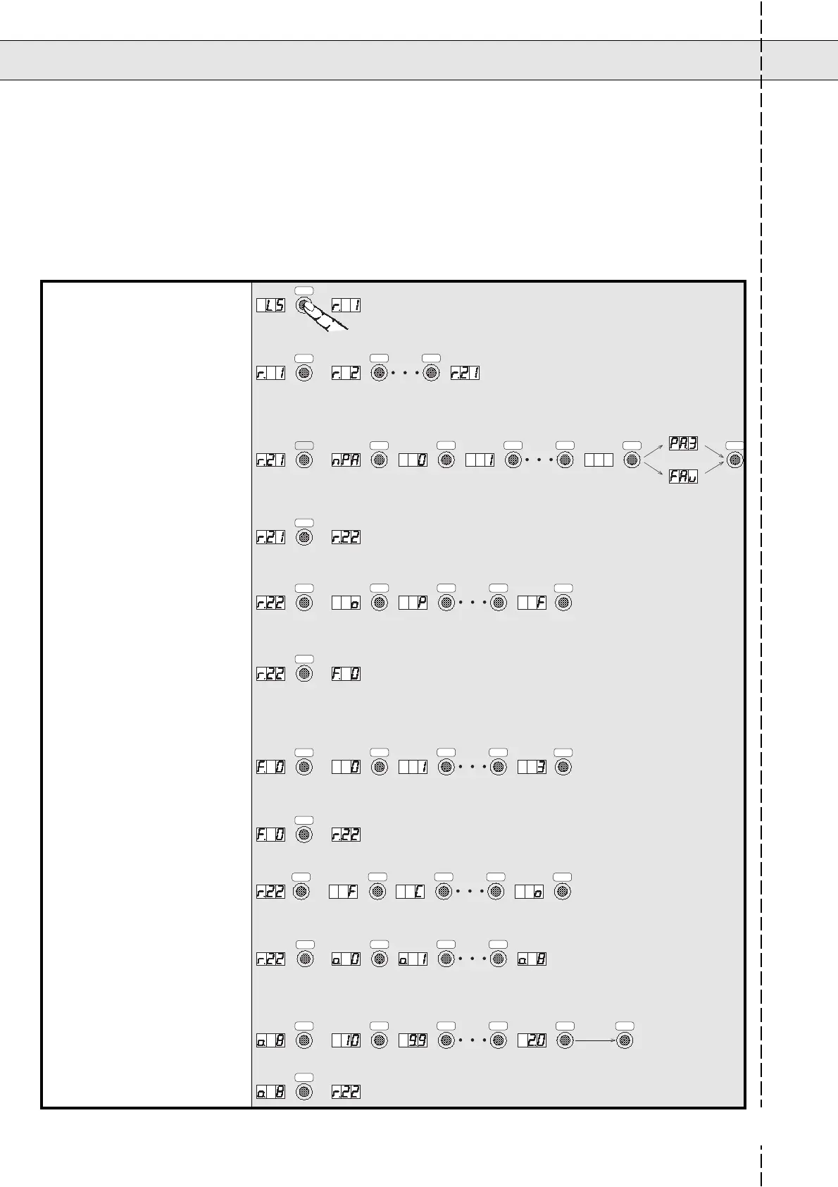 Page #134 background image