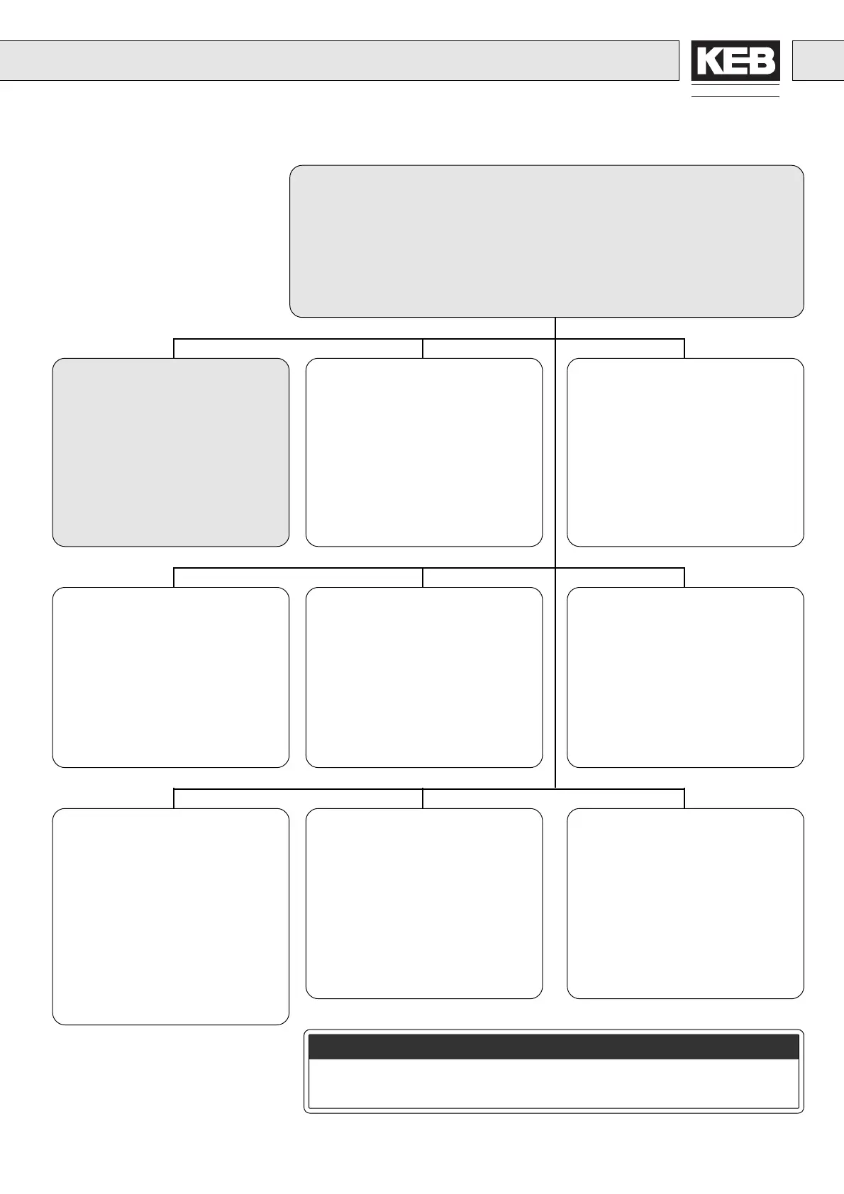 Page #135 background image