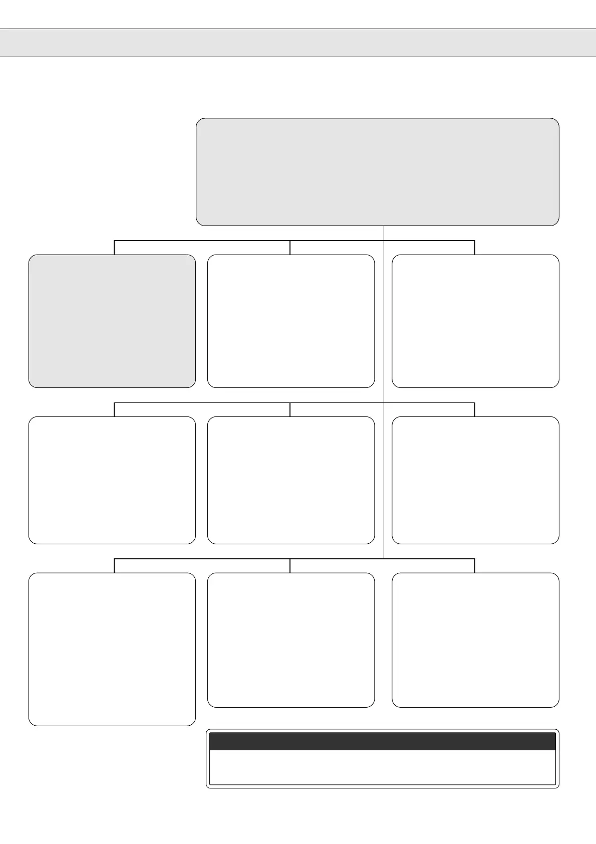 Page #136 background image