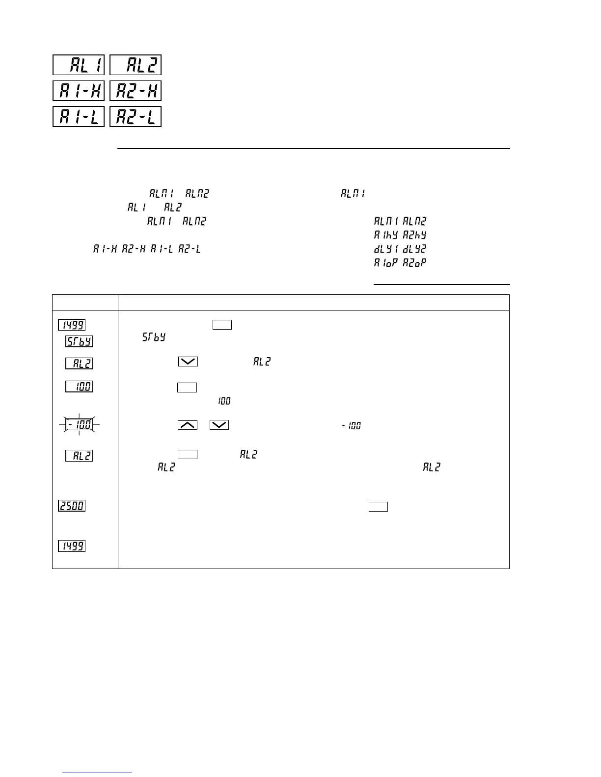 Page #18 background image