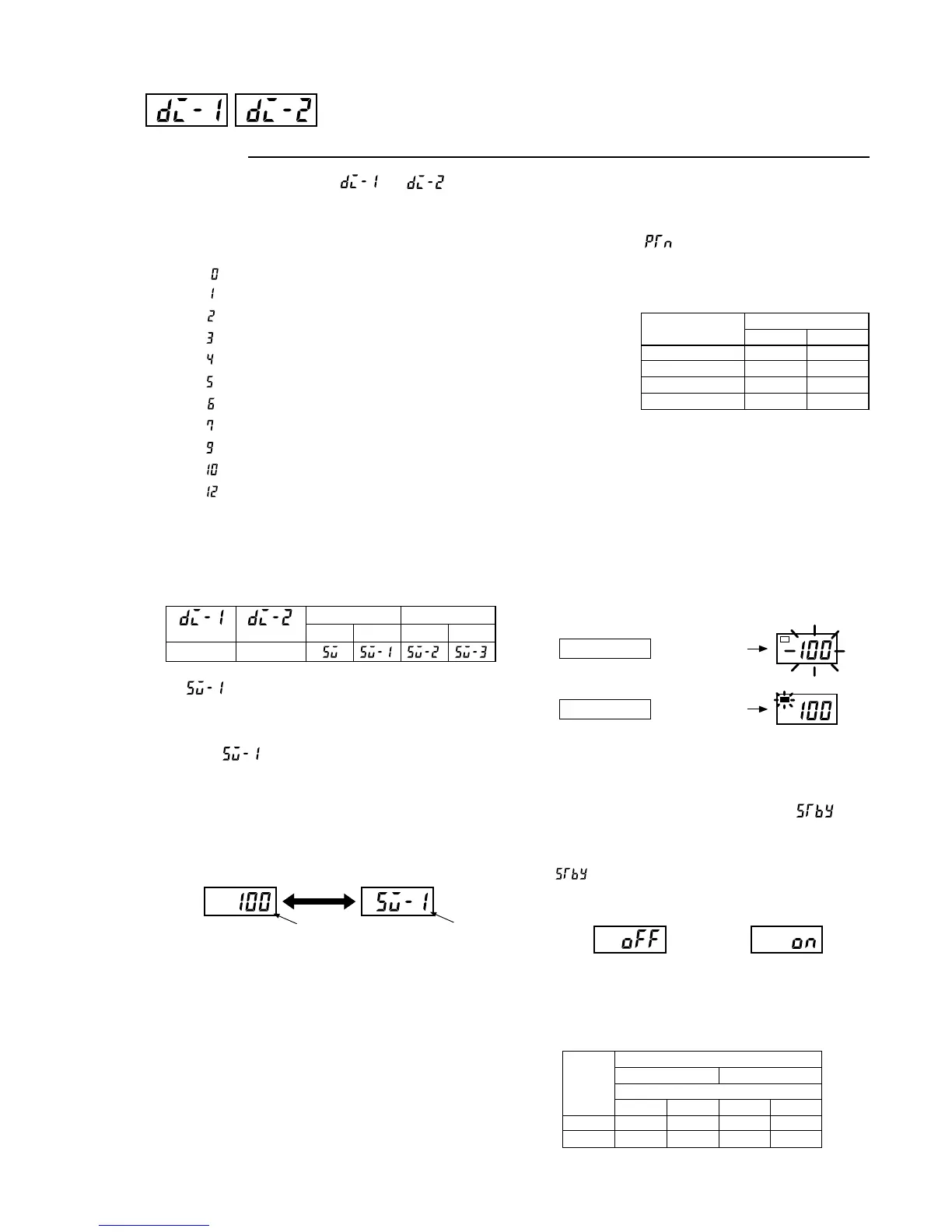 Page #61 background image
