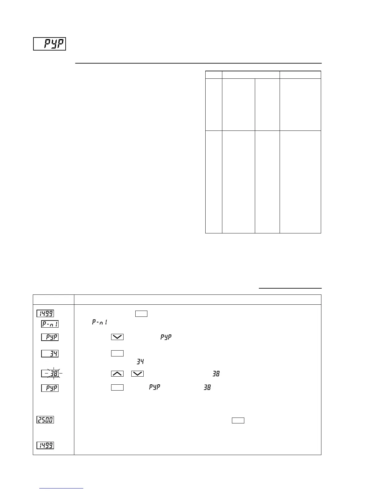 Page #66 background image