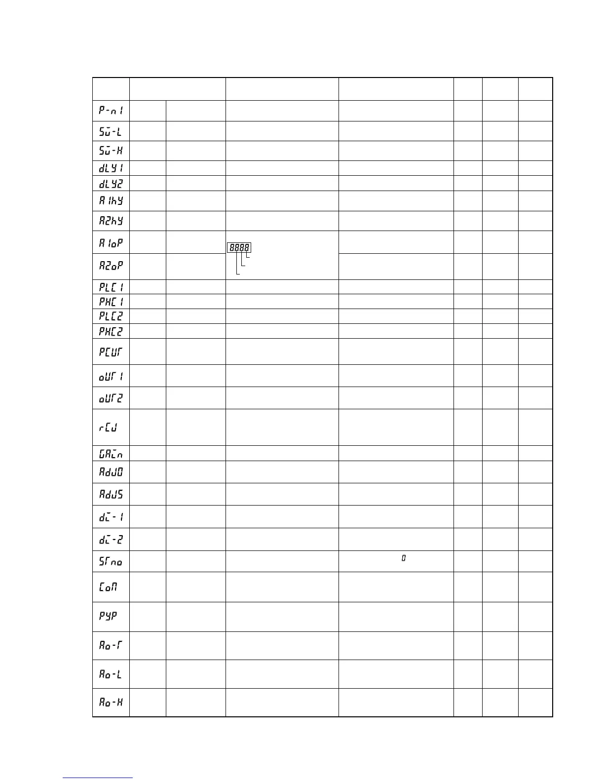 Page #9 background image