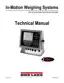 Preview: Technical Manual