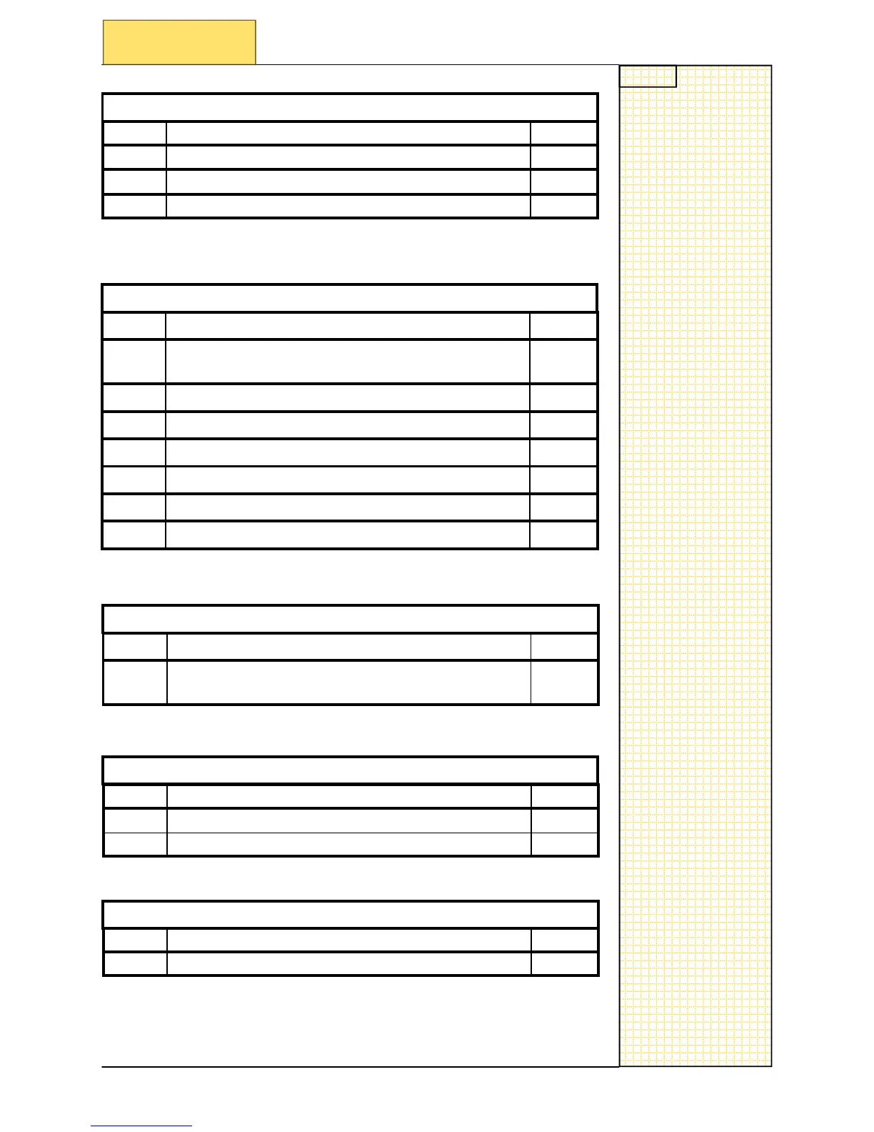 Page #16 background image