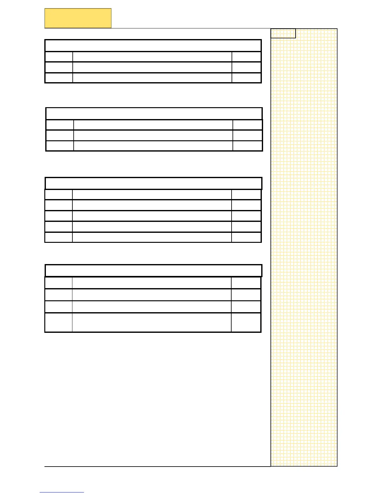 Page #17 background image