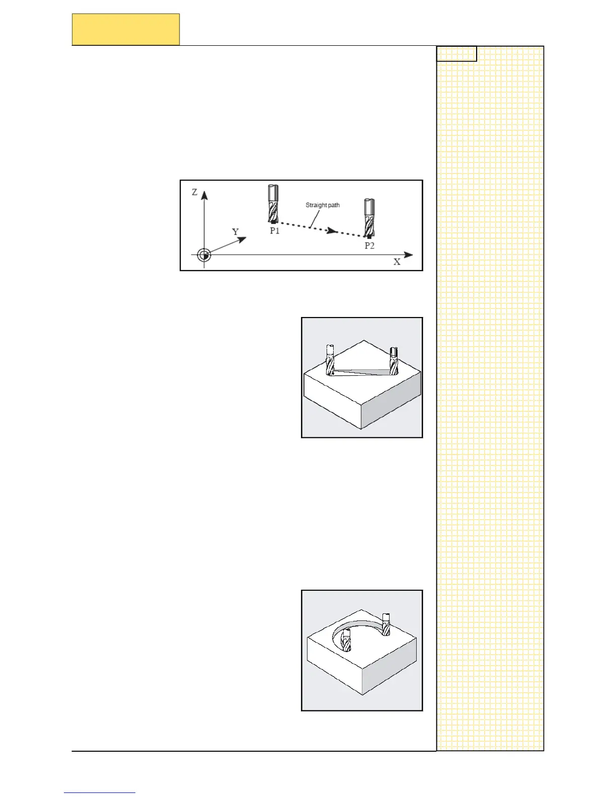 Page #22 background image