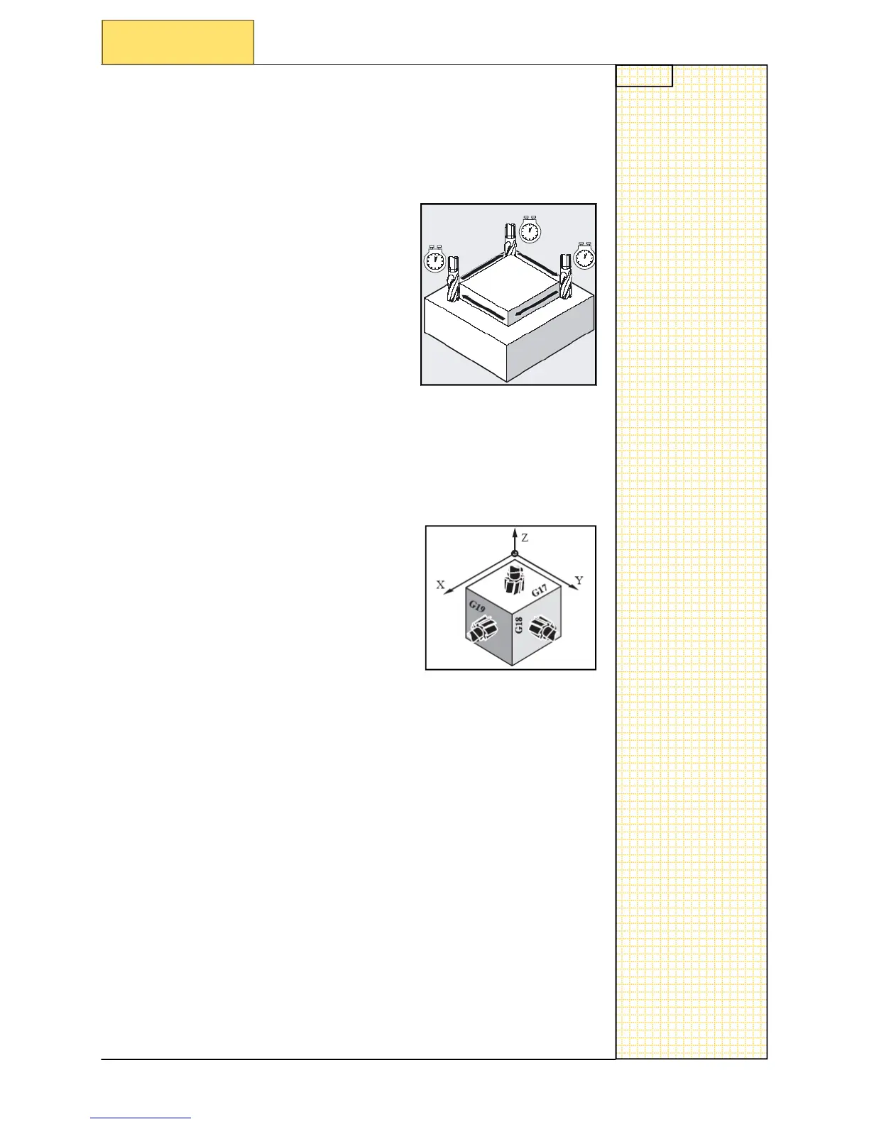 Page #23 background image