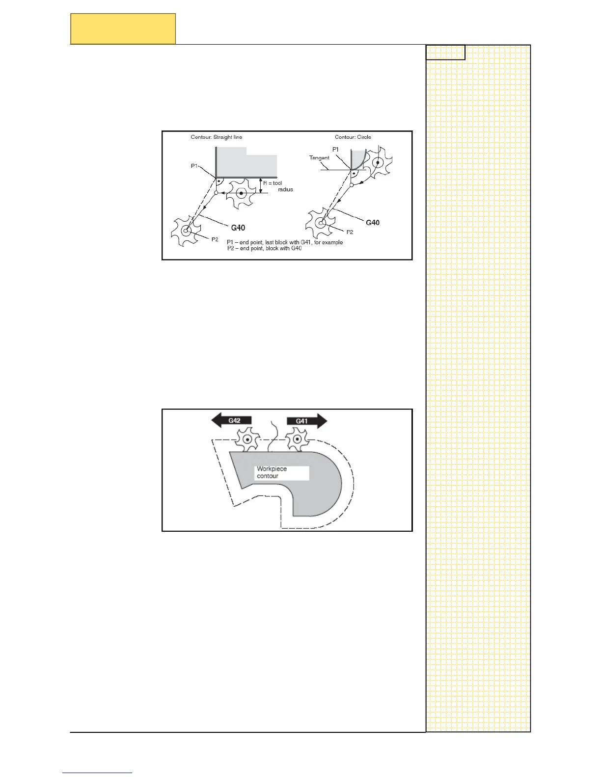 Page #24 background image