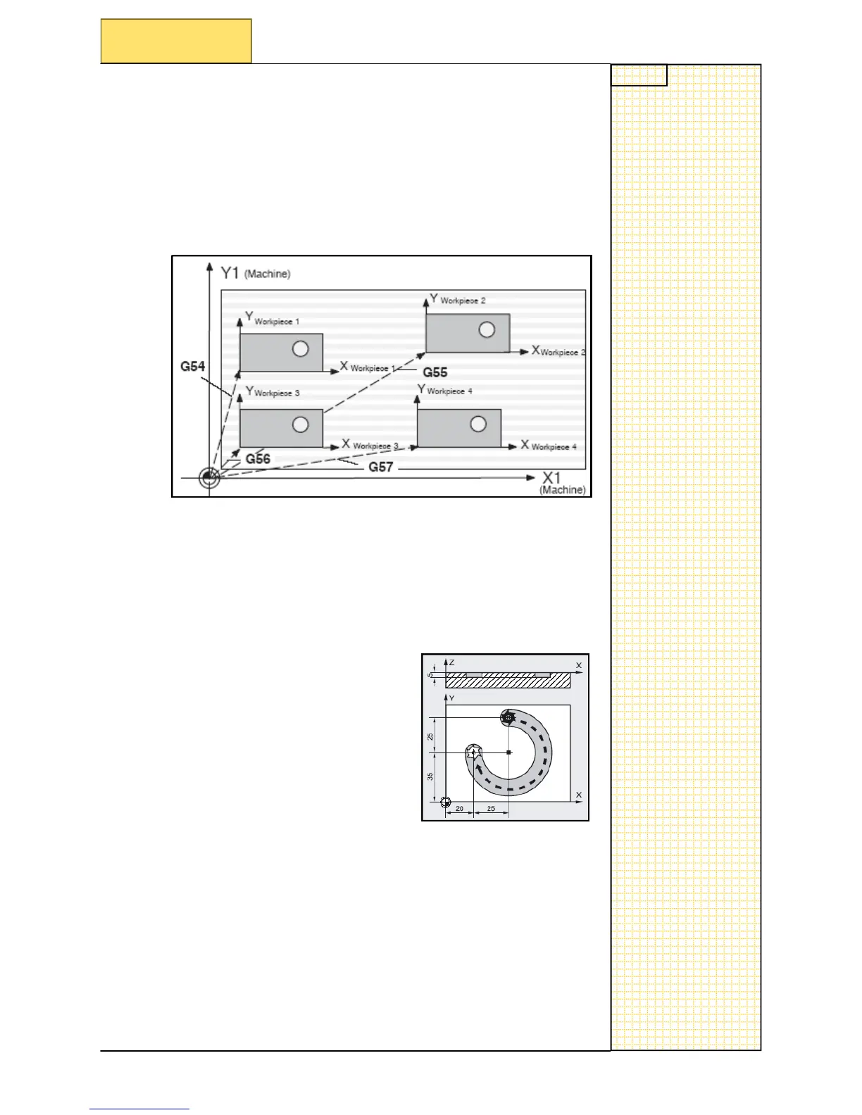 Page #25 background image