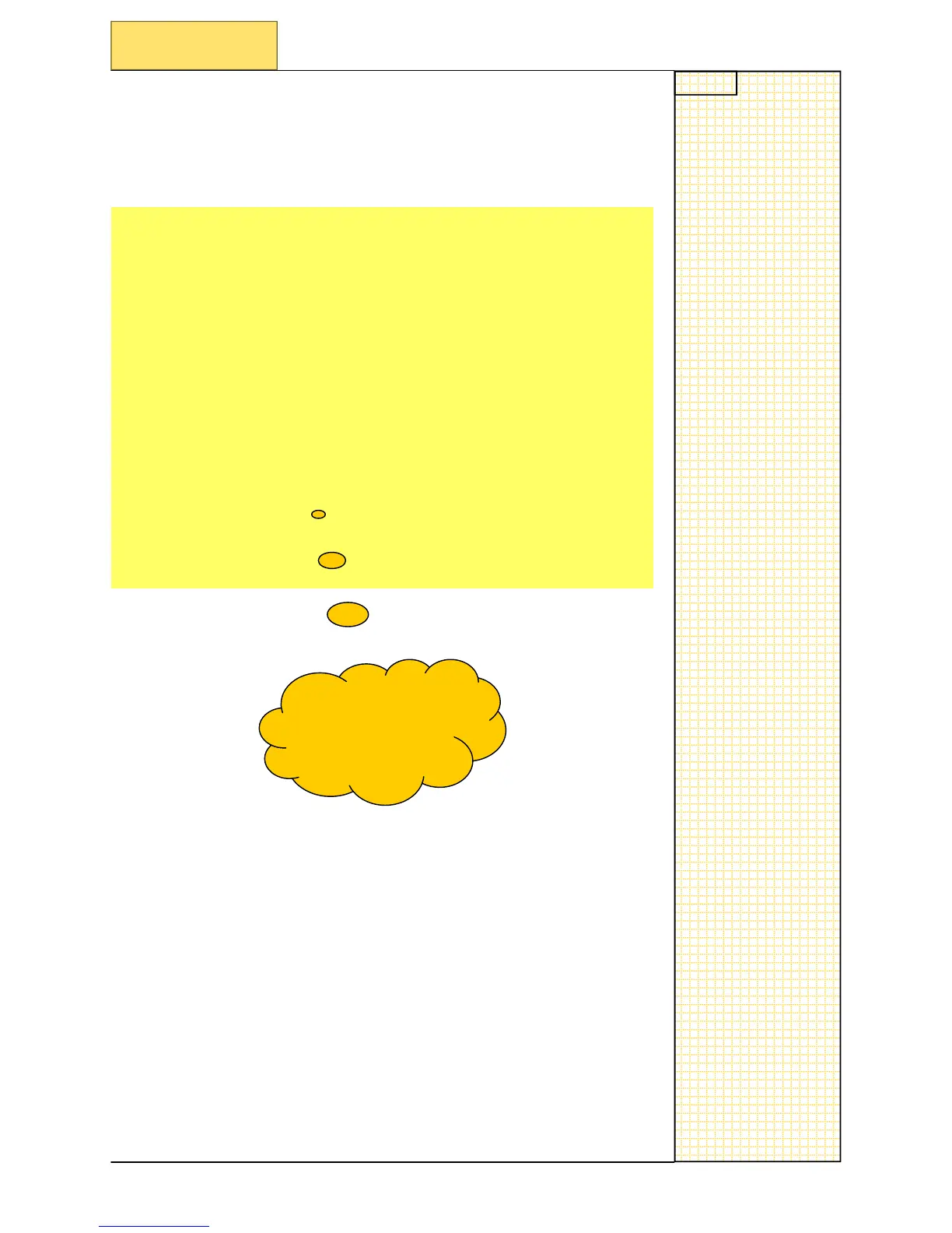 Page #29 background image