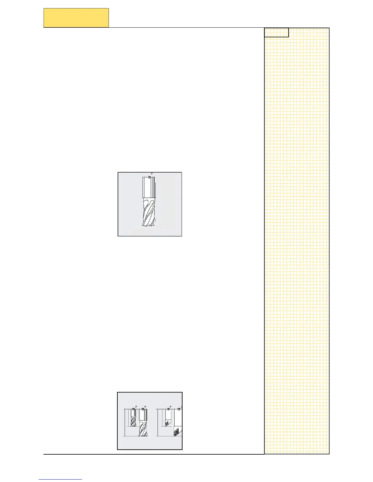 Page #32 background image