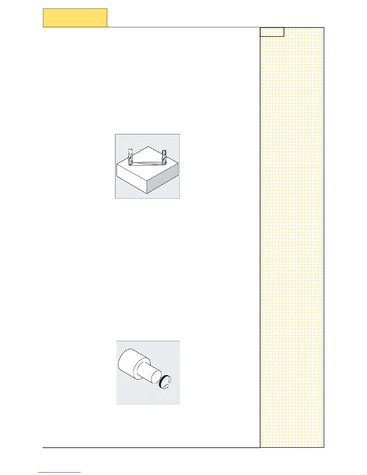 Page #33 background image