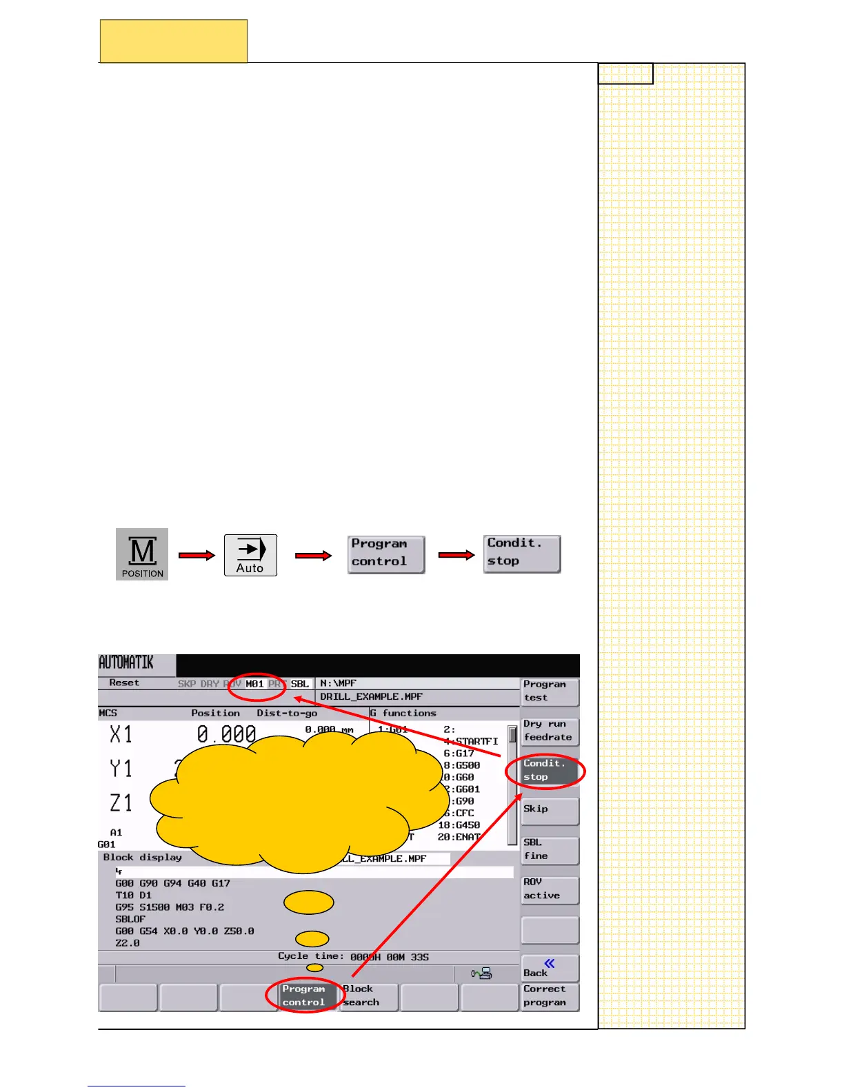 Page #34 background image