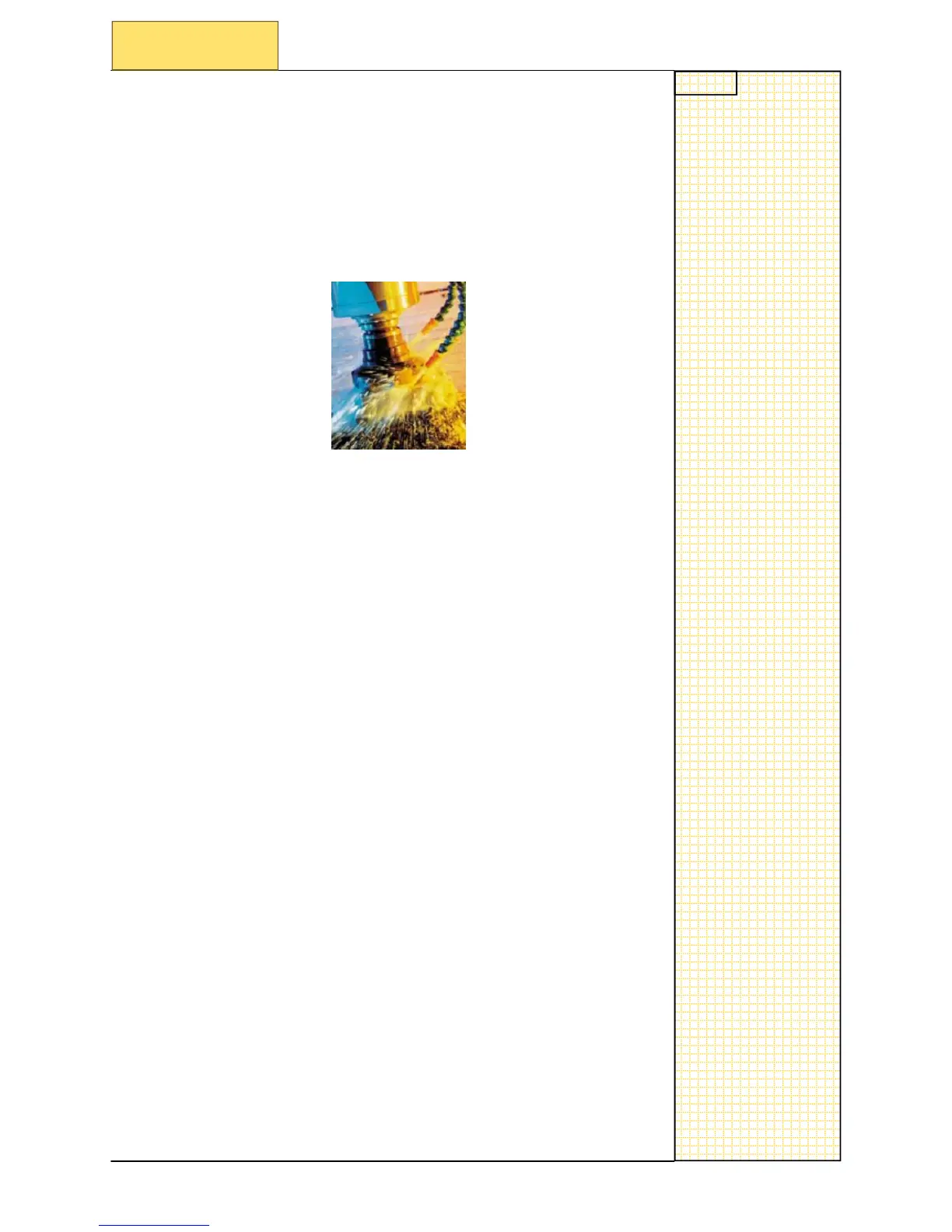 Page #36 background image
