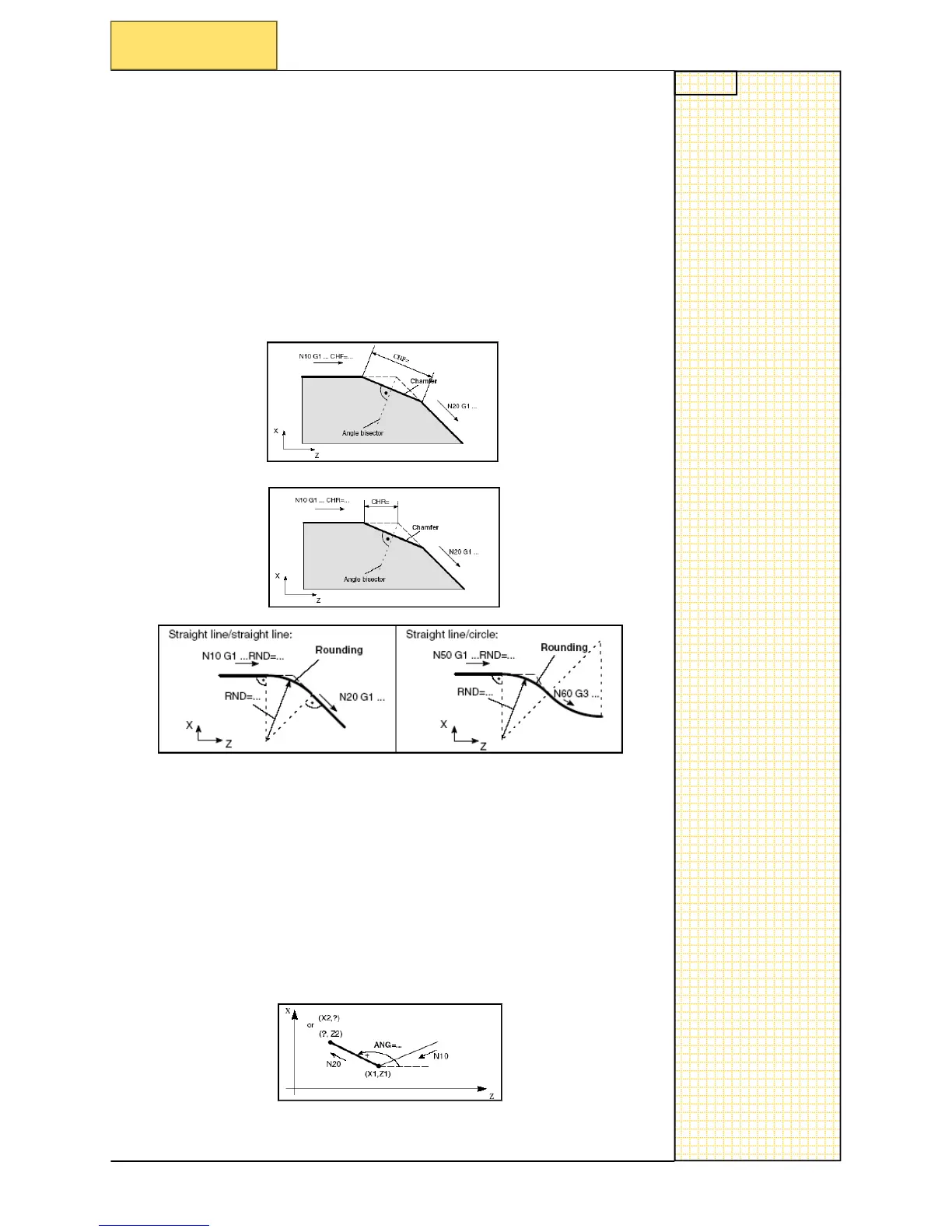Page #40 background image