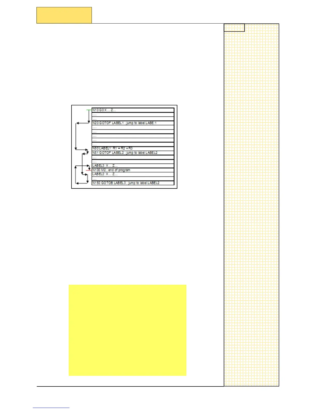 Page #41 background image