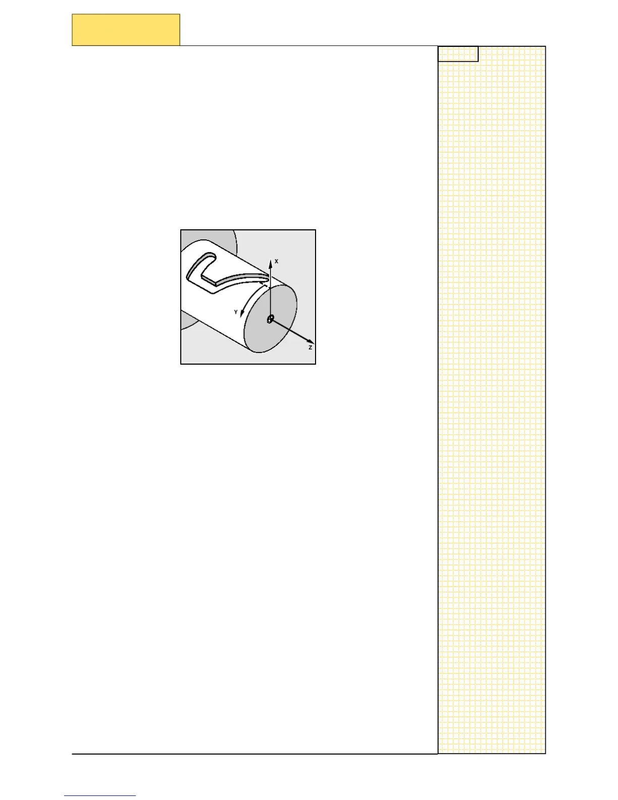 Page #42 background image