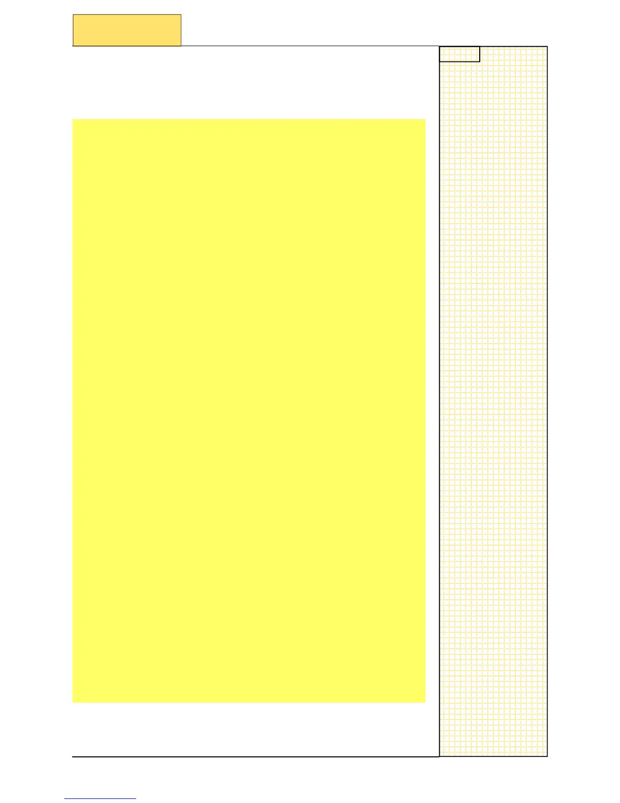 Page #43 background image