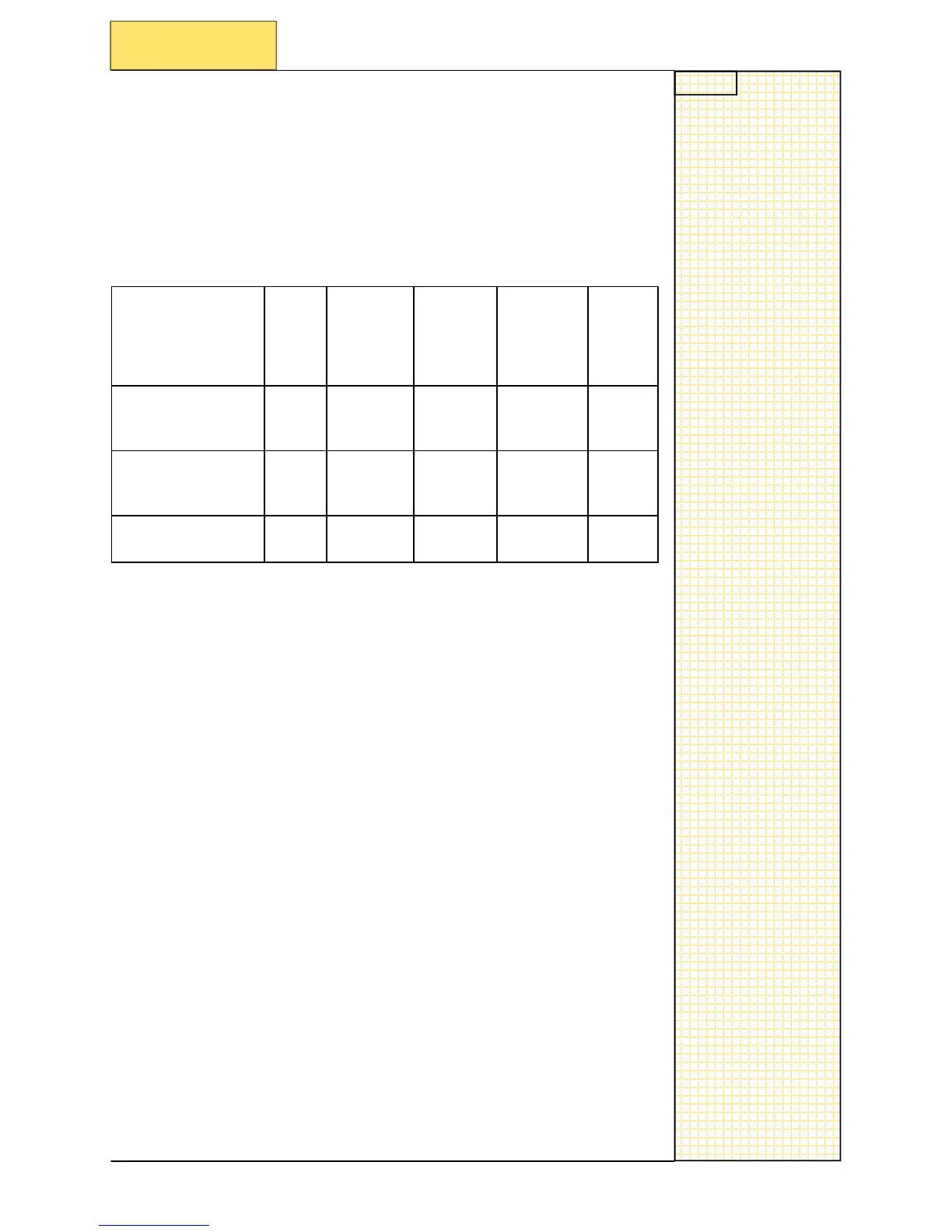Page #47 background image