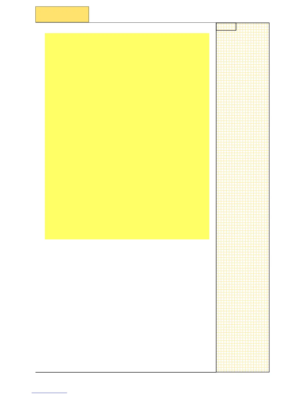 Page #50 background image
