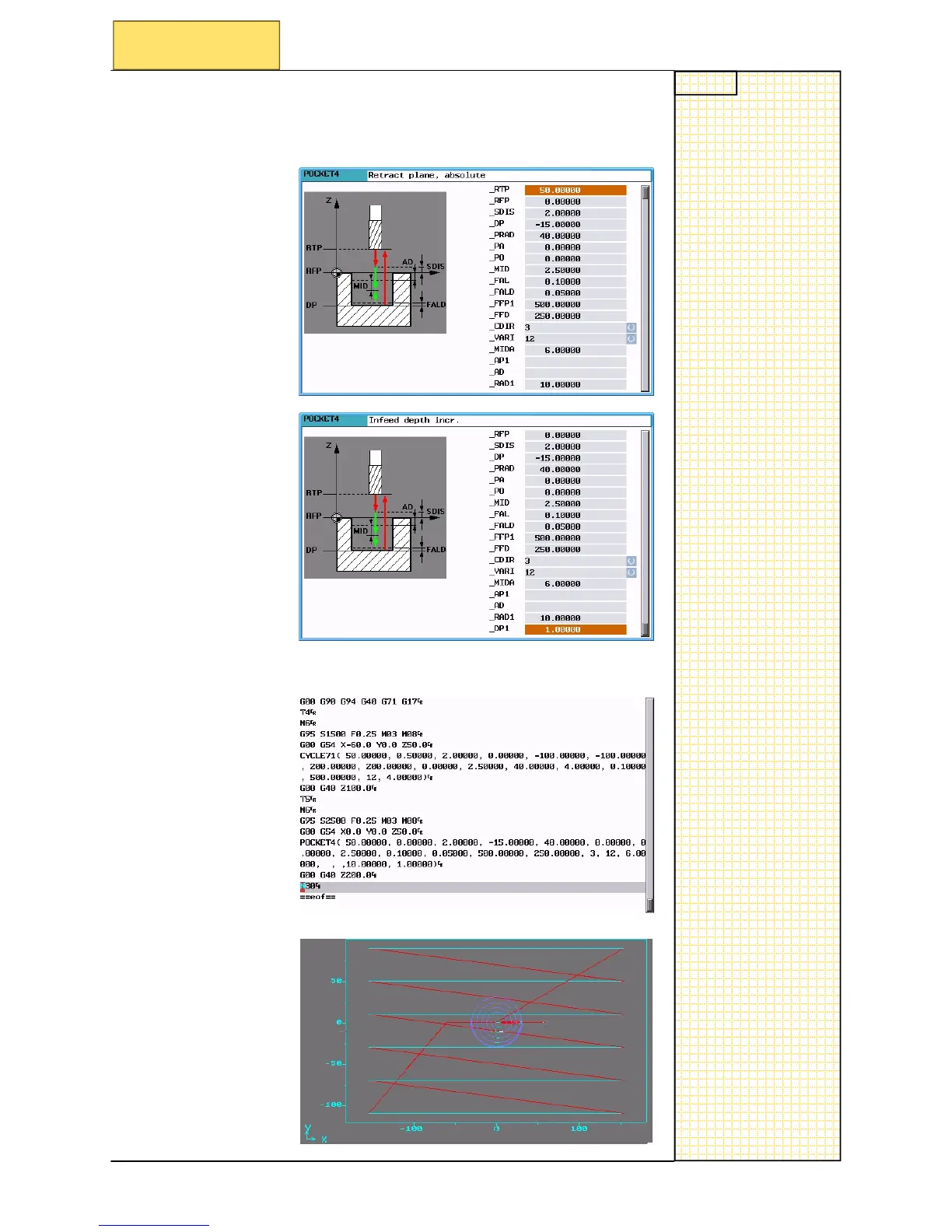 Page #61 background image