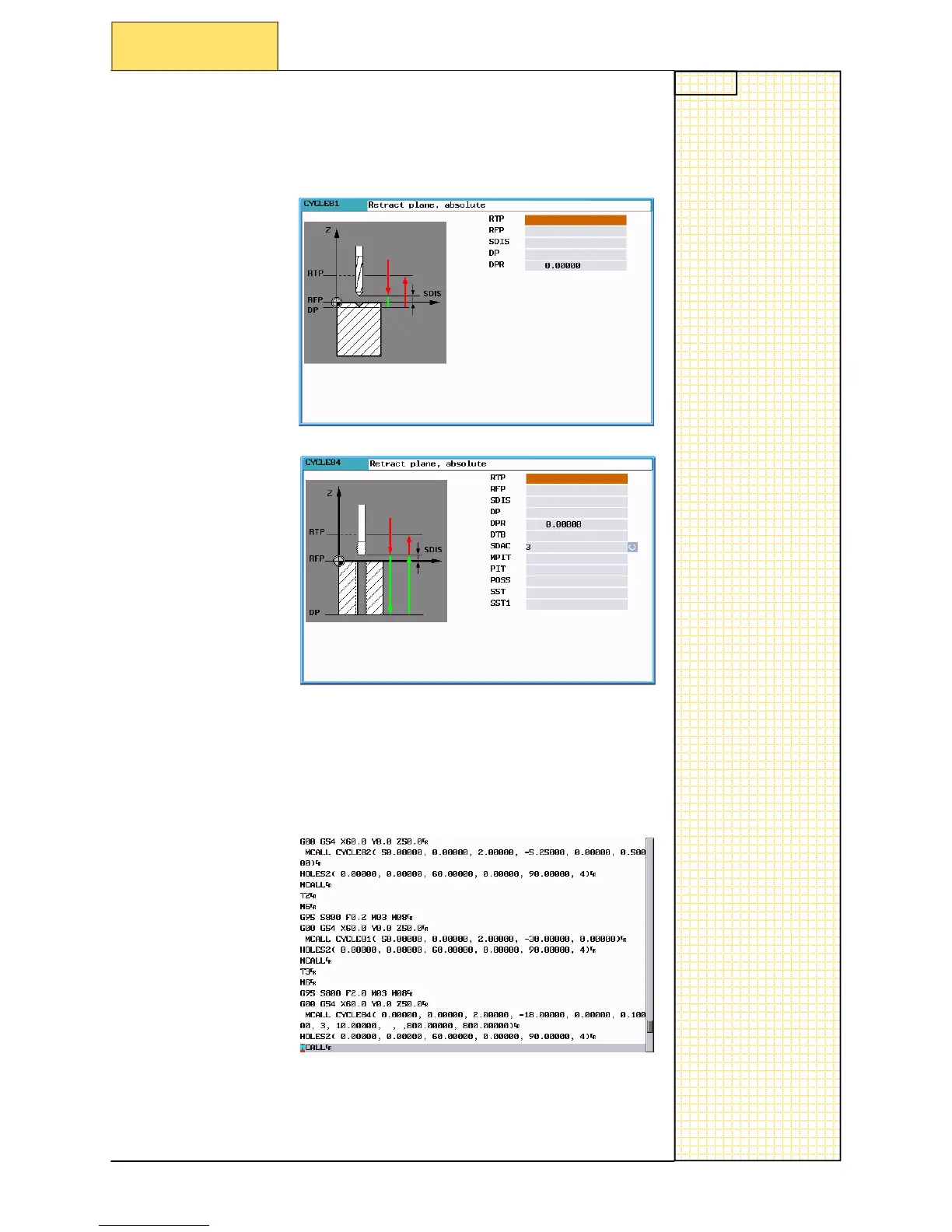 Page #68 background image