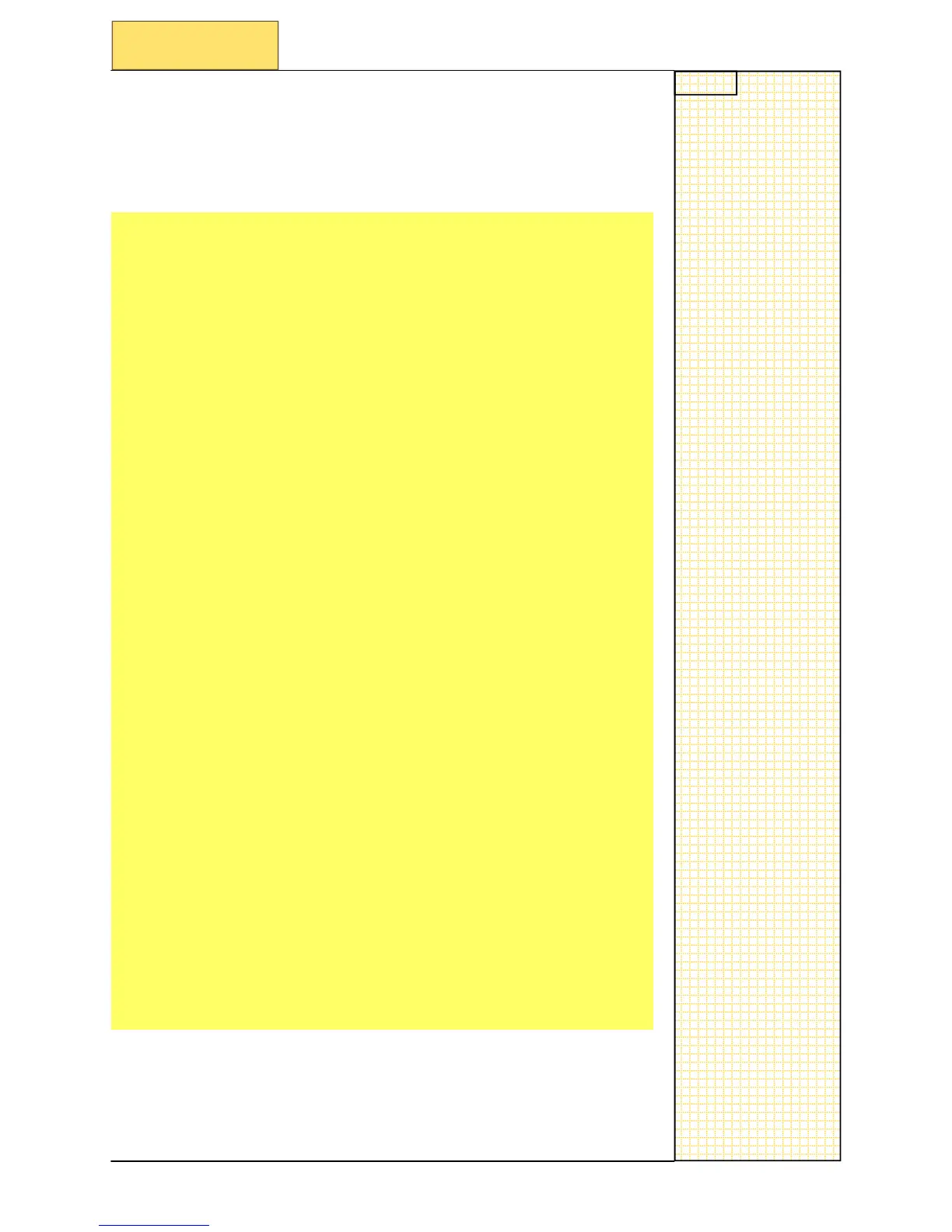 Page #69 background image