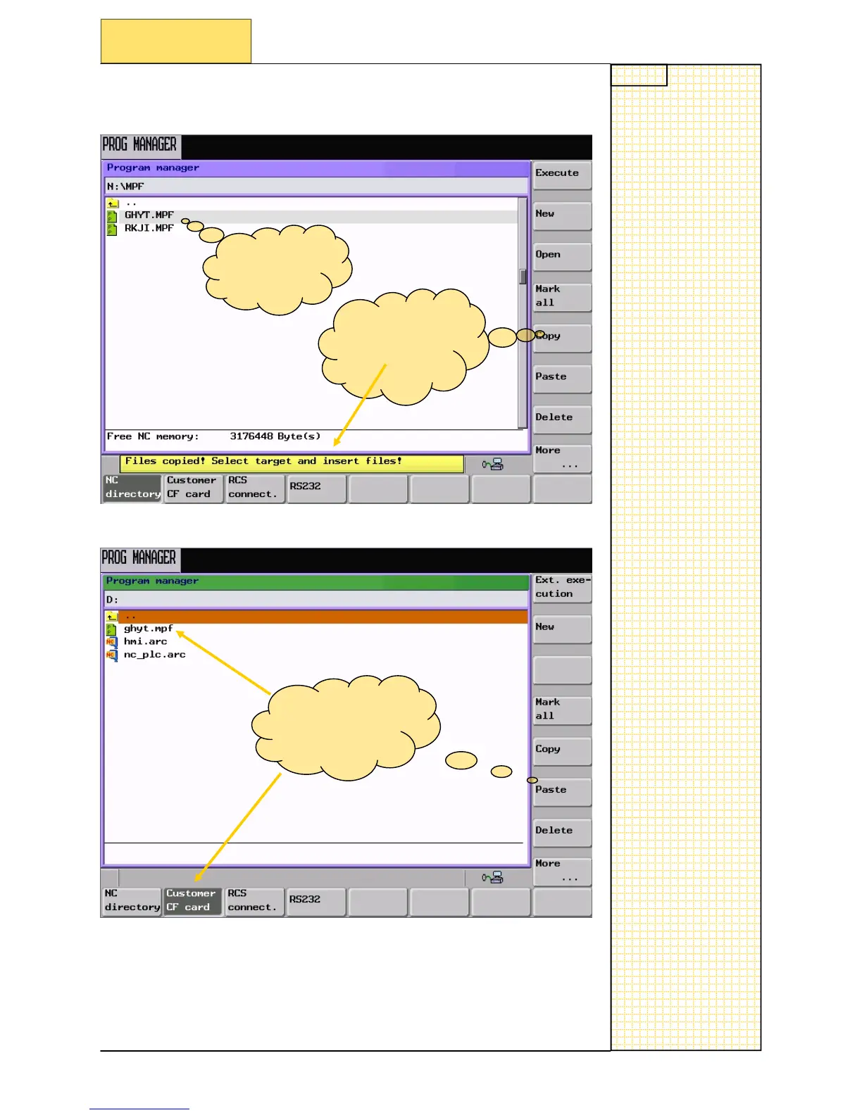 Page #73 background image