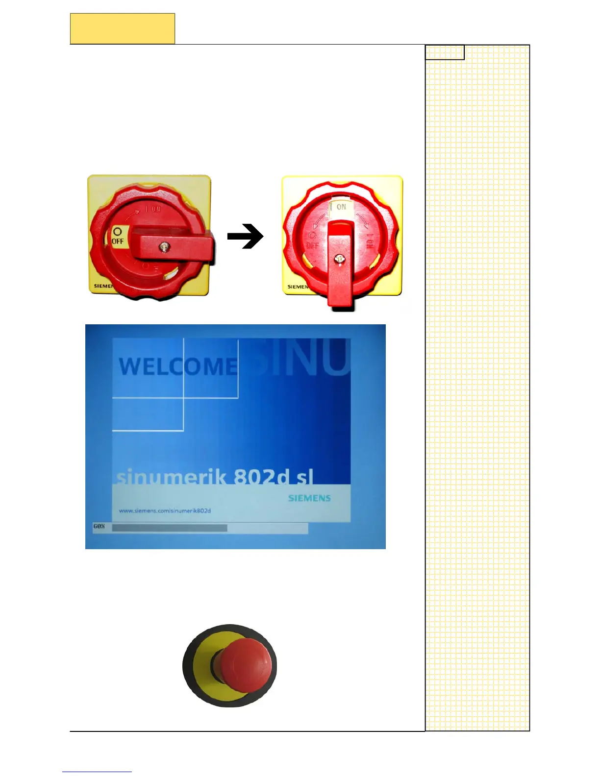 Page #76 background image