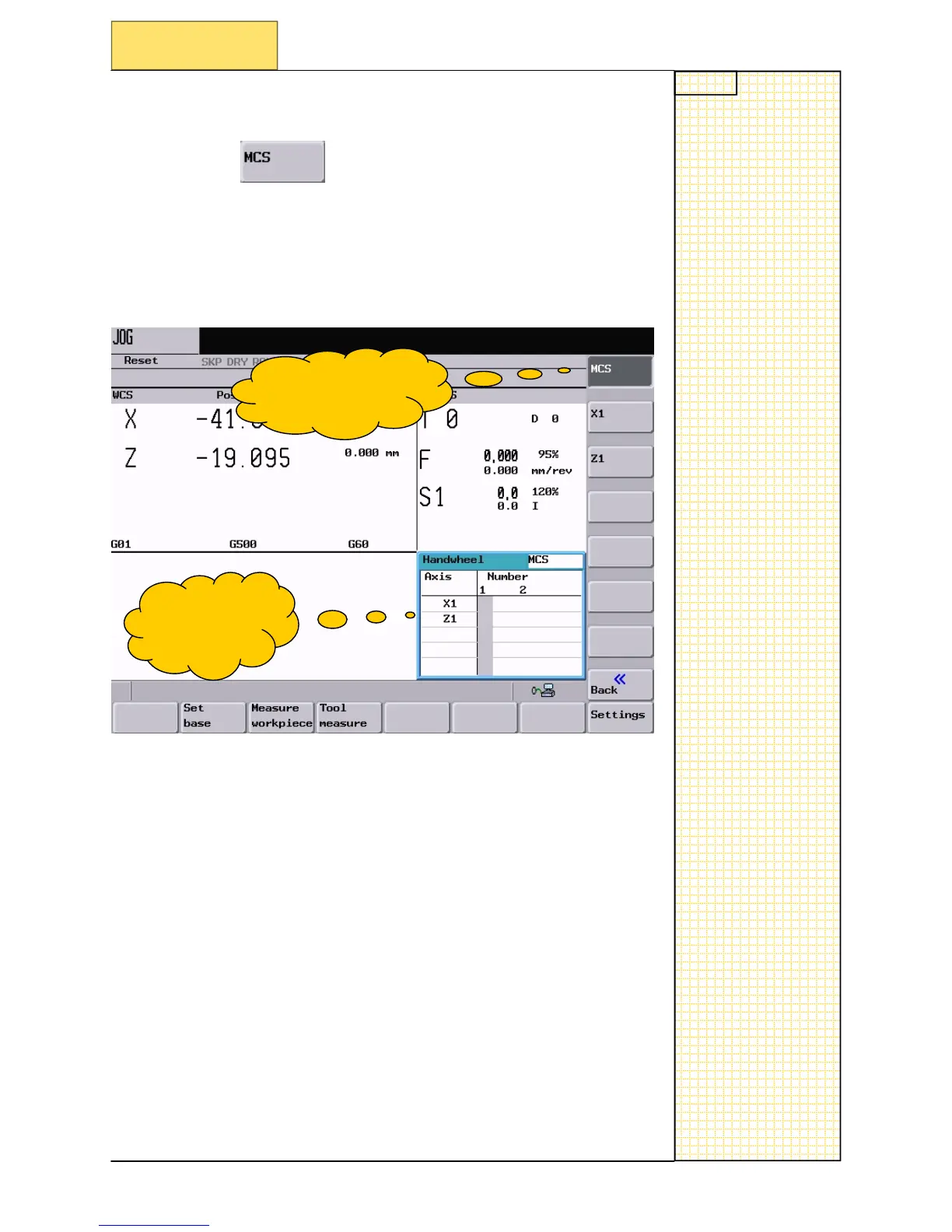 Page #89 background image
