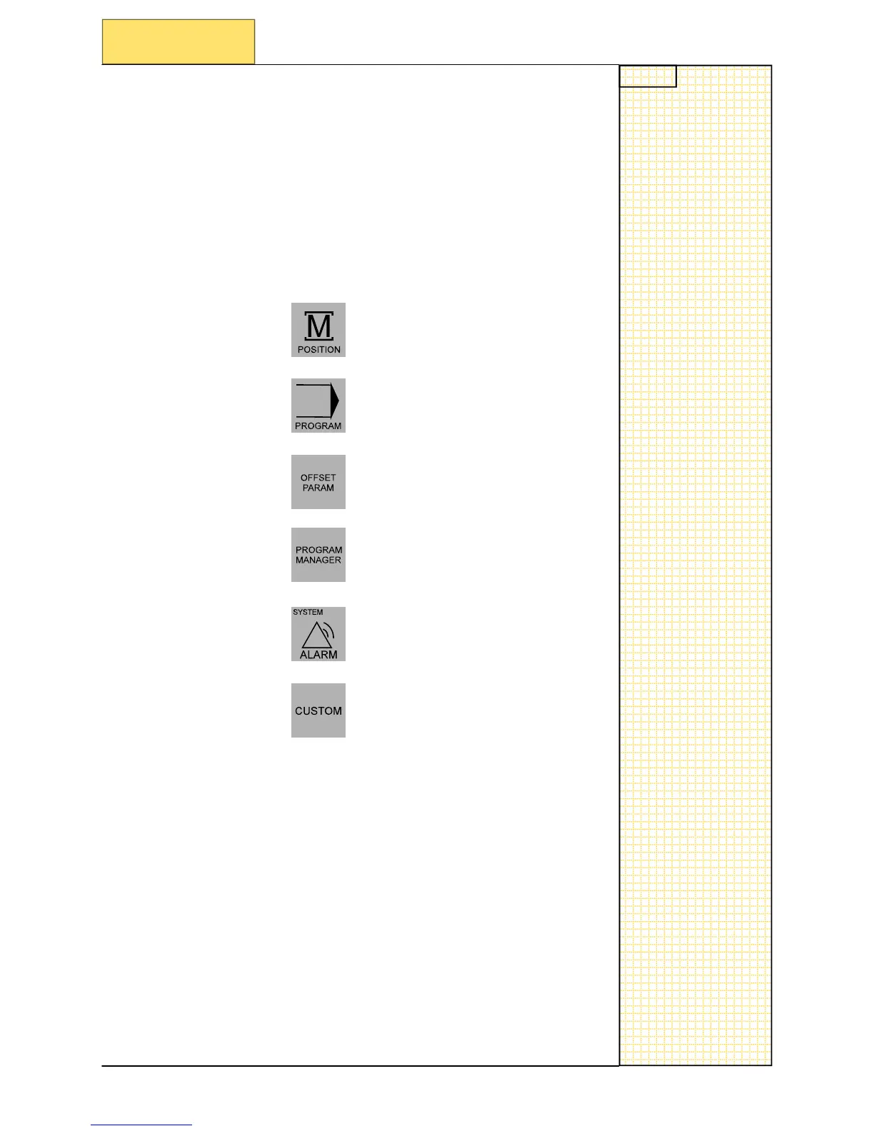 Page #92 background image