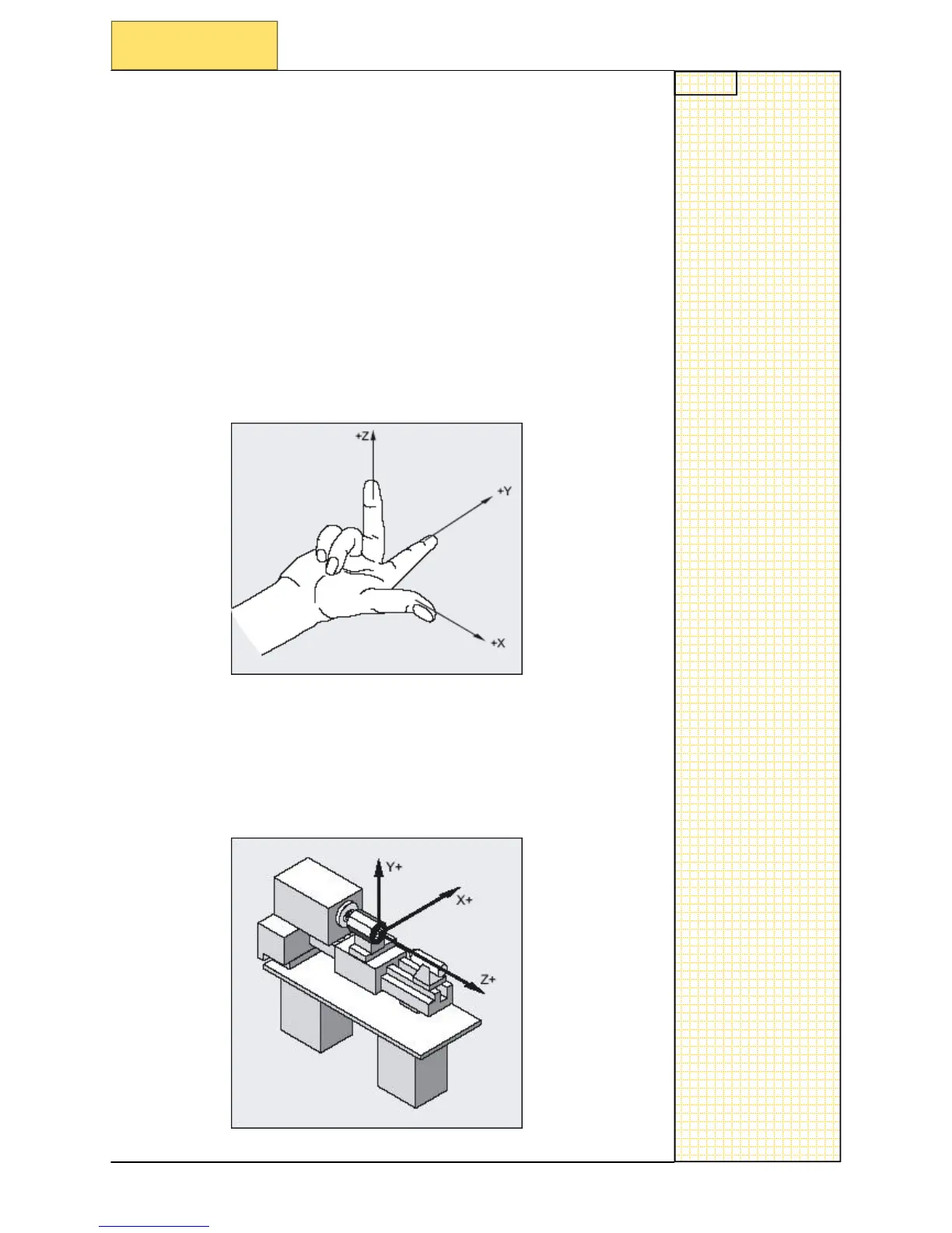 Page #102 background image