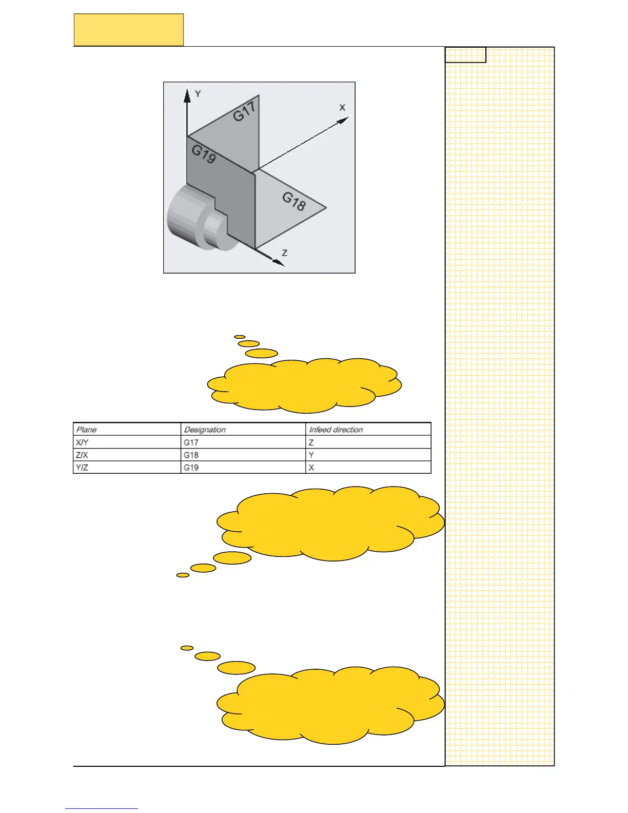 Page #103 background image