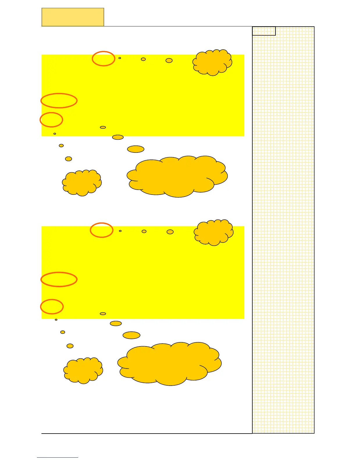 Page #105 background image