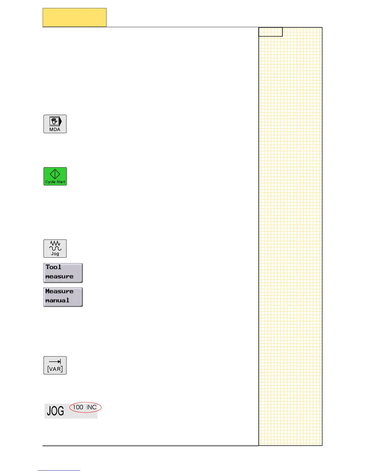 Page #117 background image