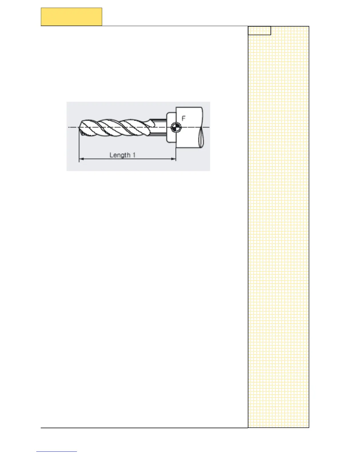 Page #119 background image