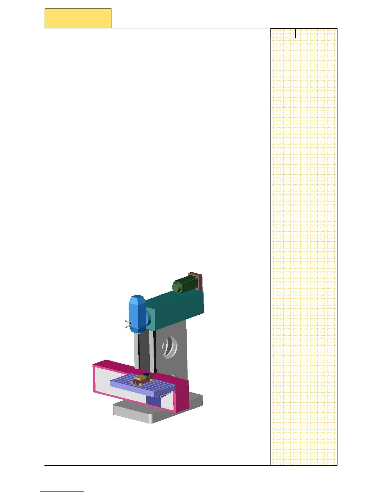 Page #123 background image