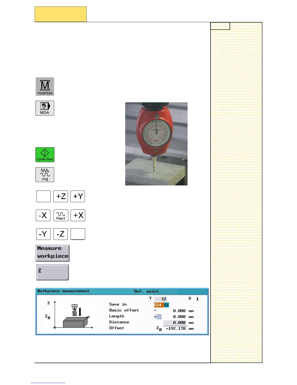 Page #127 background image