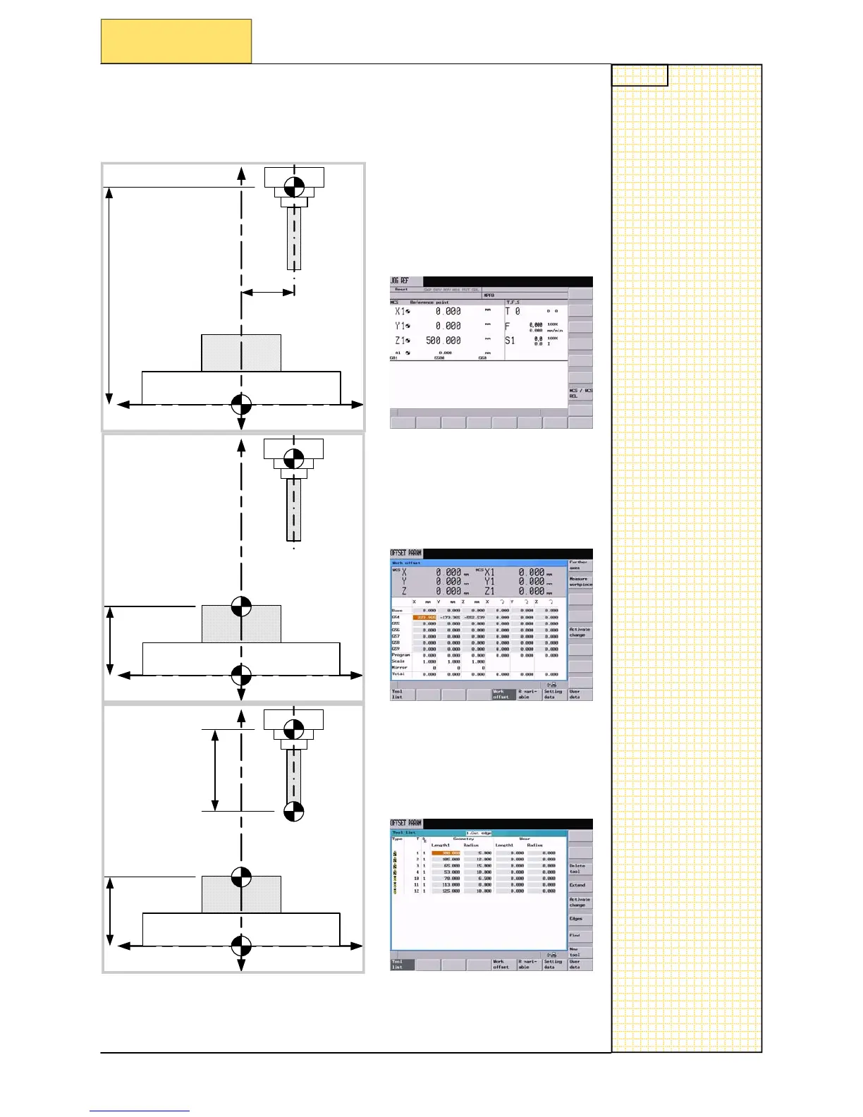 Page #8 background image