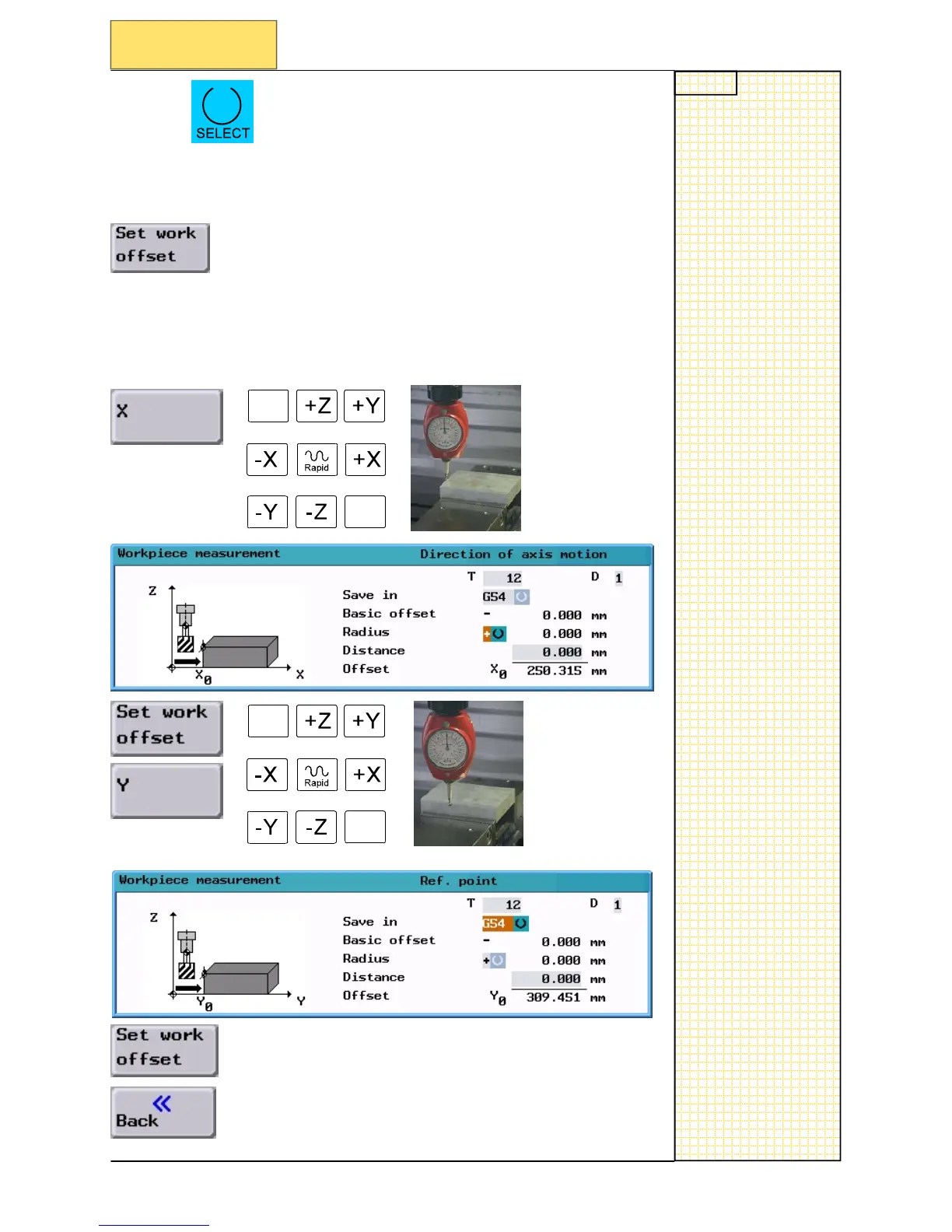 Page #128 background image