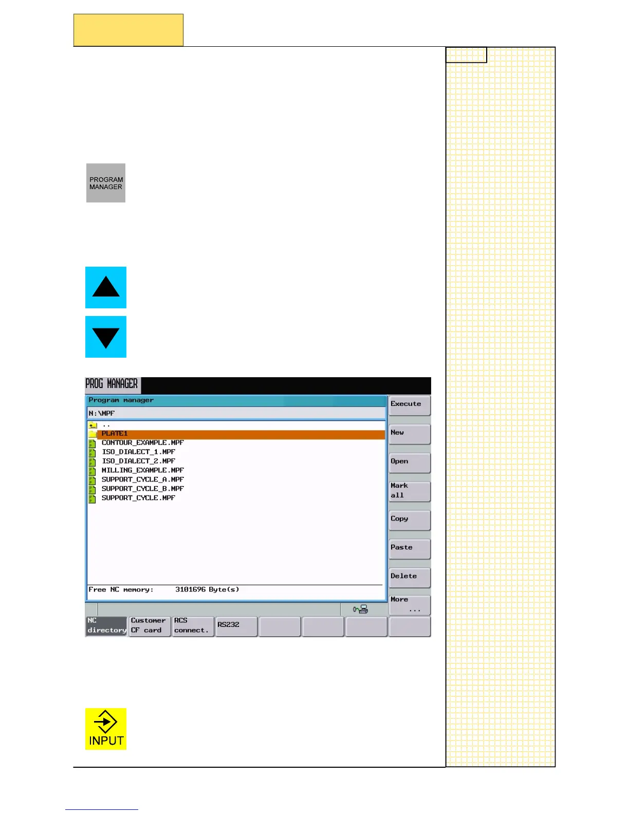 Page #130 background image