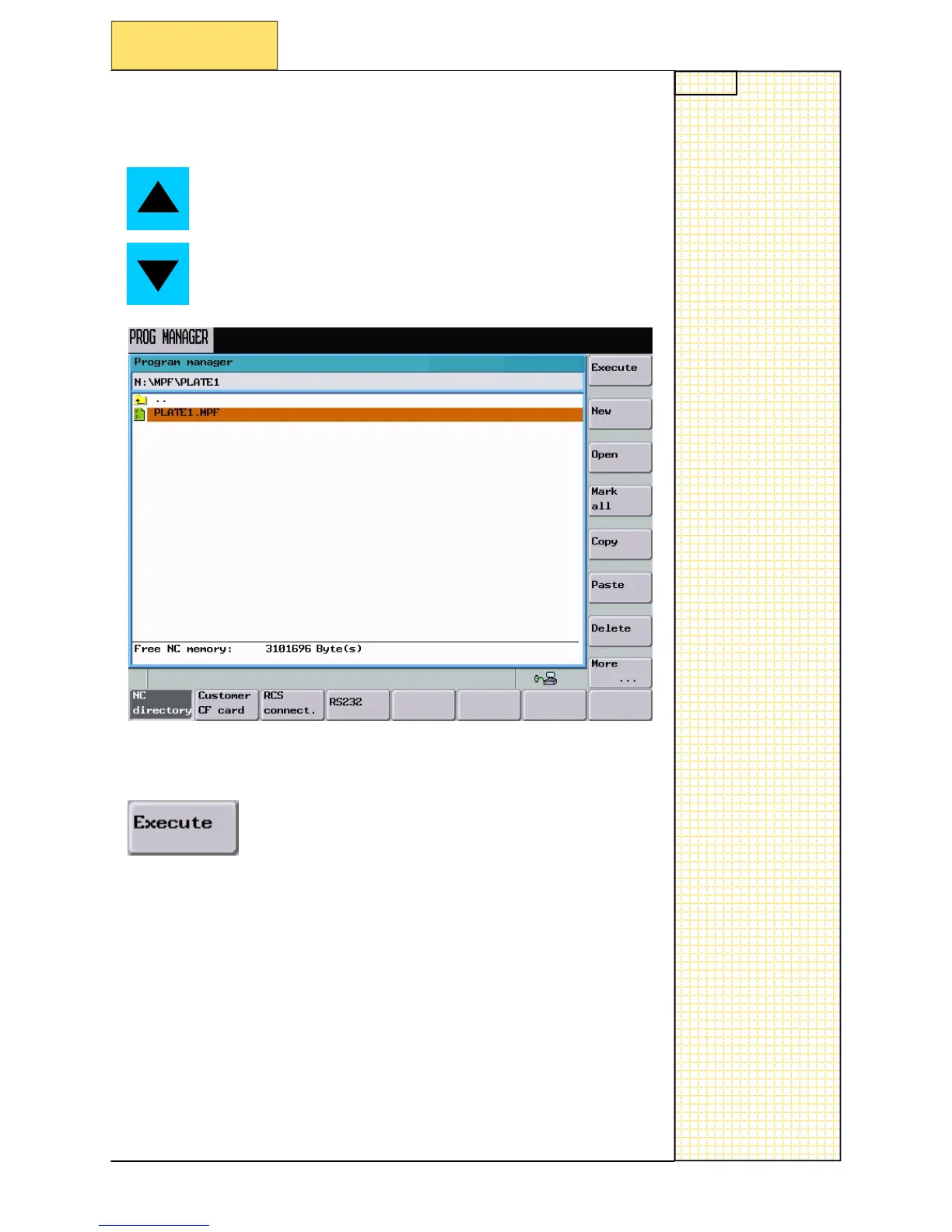 Page #131 background image