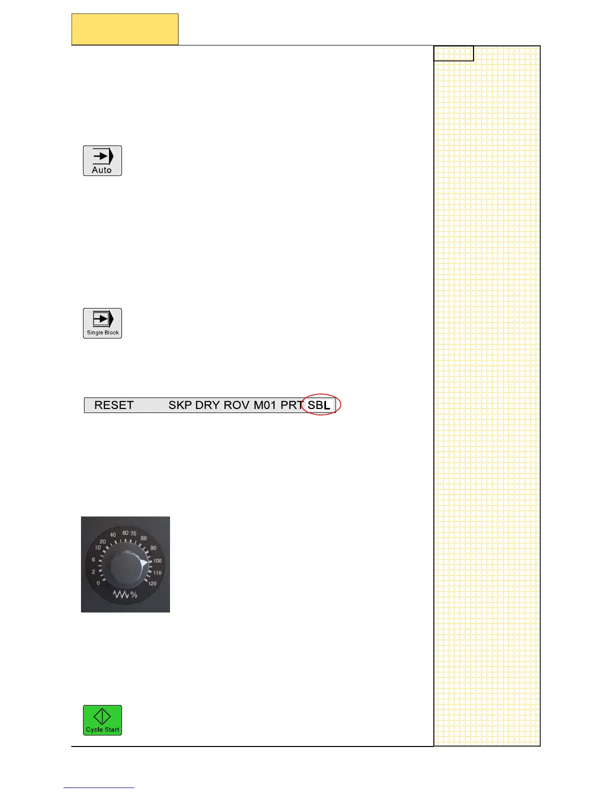Page #132 background image