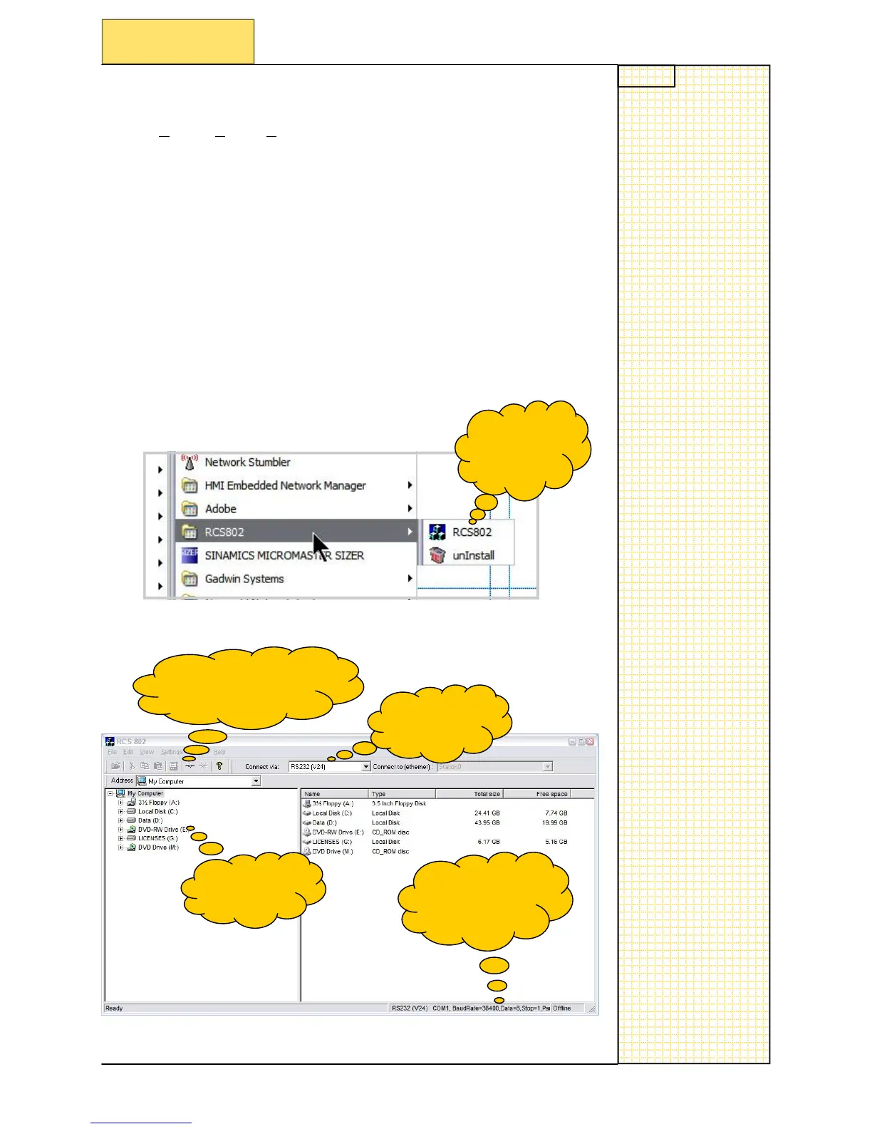 Page #134 background image